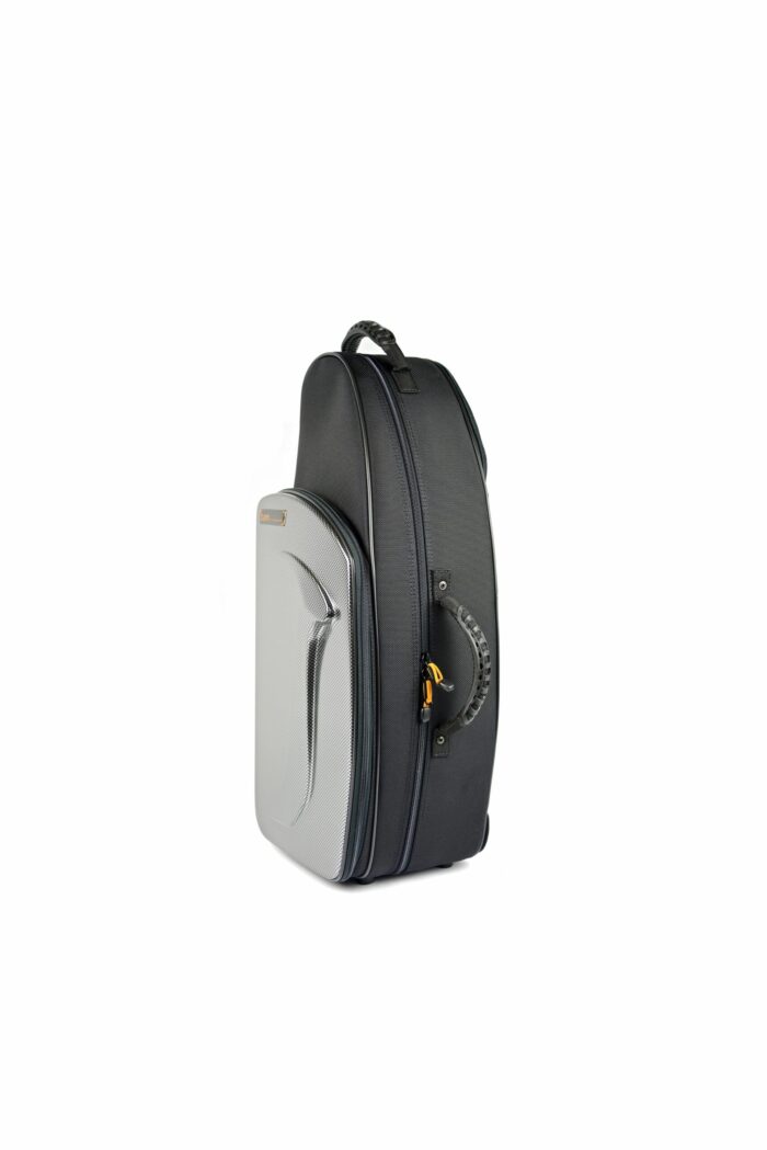 ESTOJO NEW TREKKING PARA SAXOFONE ALTO - Imagem 2