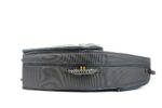 ESTOJO NEW TREKKING PARA SAX TENOR - Imagem 7