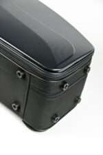 ESTOJO NEW TREKKING PARA SAX TENOR - Imagem 6