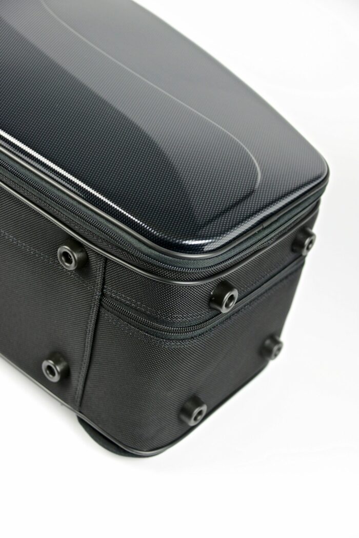 ESTOJO NEW TREKKING PARA SAX TENOR - Imagem 6
