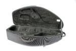 ESTOJO NEW TREKKING PARA SAX TENOR - Imagem 4