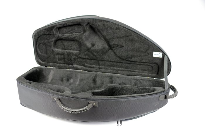 ESTOJO NEW TREKKING PARA SAX TENOR - Imagem 4