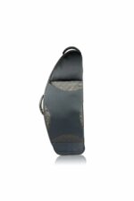ESTOJO NEW TREKKING PARA SAX TENOR - Imagem 3