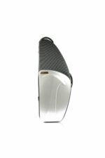 ESTOJO NEW TREKKING PARA SAX TENOR - Imagem 2