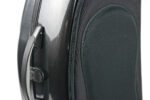 ESTOJO HIGHTECH PARA SAXOFONE TENOR - sem bolso - Imagem 5