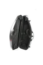ESTOJO HIGHTECH PARA SAXOFONE TENOR - sem bolso - Imagem 4