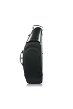 ESTOJO HIGHTECH PARA SAXOFONE TENOR - sem bolso - Imagem 3
