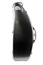 ESTOJO HIGHTECH PARA SAXOFONE TENOR - sem bolso - Imagem 2