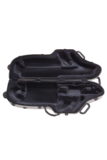 ESTOJO HIGHTECH PARA SAXOFONE BARÍTONO - Imagem 4