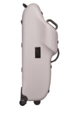 ESTOJO HIGHTECH PARA SAXOFONE BARÍTONO - Imagem 2