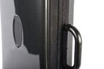 ESTOJO HIGHTECH PARA SAXOFONE ALTO  - sem bolso - Imagem 5
