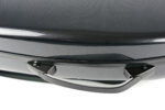 ESTOJO HIGHTECH PARA SAXOFONE ALTO  - sem bolso - Imagem 4