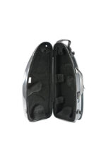 ESTOJO HIGHTECH PARA SAXOFONE ALTO  - sem bolso - Imagem 3