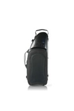 ESTOJO HIGHTECH PARA SAXOFONE ALTO  - sem bolso - Imagem 2