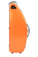 ESTOJO HIGHTECH LA DEFENSE PARA SAXOFONE TENOR  - sem bolso - Imagem 2
