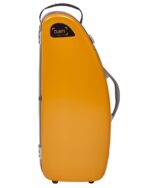 ESTOJO HIGHTECH LA DEFENSE PARA SAXOFONE ALTO  - sem bolso