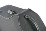 ESTOJO CLASSIC PARA SAX TENOR - Imagem 5