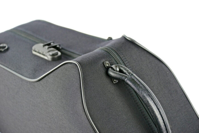 ESTOJO CLASSIC PARA SAX TENOR - Imagem 5