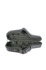ESTOJO CLASSIC PARA SAX TENOR - Imagem 4