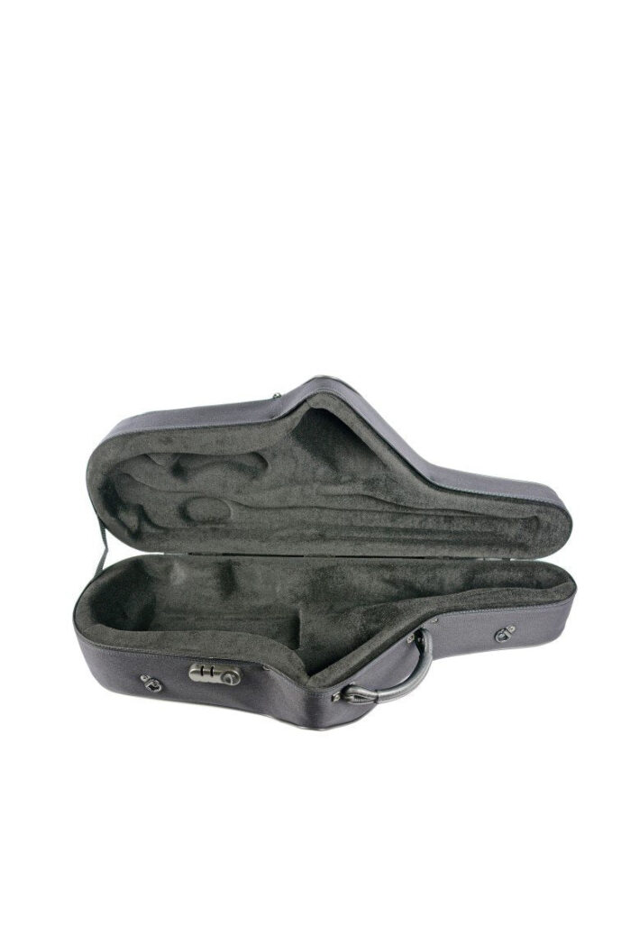 ESTOJO CLASSIC PARA SAX TENOR - Imagem 4