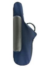 ESTOJO CLASSIC PARA SAX TENOR - Imagem 2