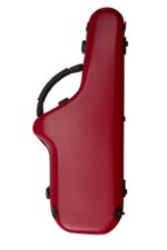 ESTOJO CABINE PARA SAXOFONE ALTO - Imagem 2