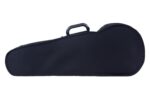 CAPA HOODY SUBMARINE PARA REVESTIR ESTOJO HIGHTECH BAM EM FORMA PARA VIOLA DE ARCO - Imagem 7