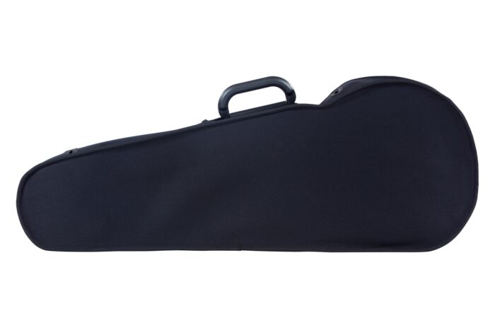 CAPA HOODY SUBMARINE PARA REVESTIR ESTOJO HIGHTECH BAM EM FORMA PARA VIOLA DE ARCO - Imagem 7