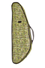 CAPA HOODY PARA REVESTIR ESTOJO HIGHTECH BAM SLIM PARA VIOLINO - Linha Flores - Imagem 11