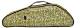 CAPA HOODY PARA REVESTIR ESTOJO HIGHTECH BAM SLIM PARA VIOLINO - Linha Flores - Imagem 13