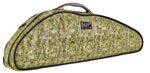 CAPA HOODY PARA REVESTIR ESTOJO HIGHTECH BAM SLIM PARA VIOLINO - Linha Flores - Imagem 12
