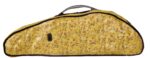 CAPA HOODY PARA REVESTIR ESTOJO HIGHTECH BAM SLIM PARA VIOLINO - Linha Flores - Imagem 4
