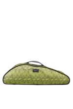 CAPA HOODY PARA REVESTIR ESTOJO HIGHTECH BAM SLIM PARA VIOLINO - Cobra - Imagem 13