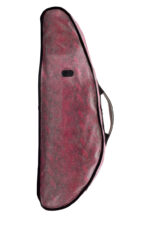 CAPA HOODY PARA REVESTIR ESTOJO HIGHTECH BAM SLIM PARA VIOLINO - Cobra - Imagem 8