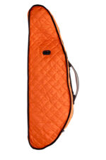 CAPA HOODY PARA REVESTIR ESTOJO HIGHTECH BAM SLIM PARA VIOLINO - Imagem 26