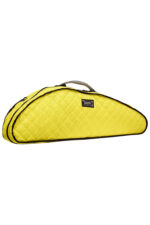 CAPA HOODY PARA REVESTIR ESTOJO HIGHTECH BAM SLIM PARA VIOLINO - Imagem 14