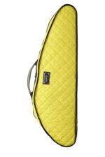 CAPA HOODY PARA REVESTIR ESTOJO HIGHTECH BAM SLIM PARA VIOLINO - Imagem 11