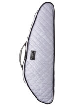 CAPA HOODY PARA REVESTIR ESTOJO HIGHTECH BAM SLIM PARA VIOLINO - Imagem 10