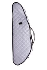 CAPA HOODY PARA REVESTIR ESTOJO HIGHTECH BAM SLIM PARA VIOLINO - Imagem 7