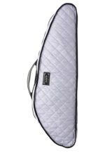 CAPA HOODY PARA REVESTIR ESTOJO HIGHTECH BAM SLIM PARA VIOLINO - Imagem 6