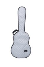 CAPA HOODY PARA REVESTIR ESTOJO HIGHTECH BAM PARA VIOLÃO CLÁSSICO - Imagem 32
