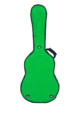 CAPA HOODY PARA REVESTIR ESTOJO HIGHTECH BAM PARA VIOLÃO CLÁSSICO - Imagem 24