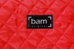 CAPA HOODY PARA REVESTIR ESTOJO HIGHTECH BAM PARA VIOLÃO CLÁSSICO - Imagem 22