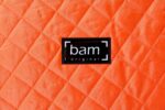 CAPA HOODY PARA REVESTIR ESTOJO HIGHTECH BAM PARA VIOLÃO CLÁSSICO - Imagem 18