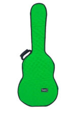 CAPA HOODY PARA REVESTIR ESTOJO HIGHTECH BAM PARA VIOLÃO CLÁSSICO - Imagem 23