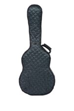 CAPA HOODY PARA REVESTIR ESTOJO HIGHTECH BAM PARA VIOLÃO CLÁSSICO - Imagem 13
