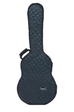 CAPA HOODY PARA REVESTIR ESTOJO HIGHTECH BAM PARA VIOLÃO CLÁSSICO - Imagem 12