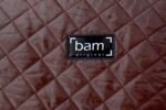 CAPA HOODY PARA REVESTIR ESTOJO HIGHTECH BAM PARA VIOLÃO CLÁSSICO - Imagem 11