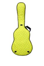 CAPA HOODY PARA REVESTIR ESTOJO HIGHTECH BAM PARA VIOLÃO CLÁSSICO - Imagem 6