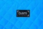CAPA HOODY PARA REVESTIR ESTOJO HIGHTECH BAM PARA VIOLÃO CLÁSSICO - Imagem 4